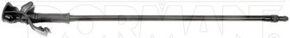 Dorman - HELP Windshield Washer Nozzle for 2014-10 Ford Mustang 58167