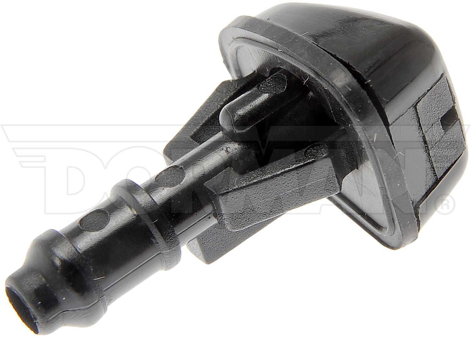 Dorman - HELP WASHER NOZZLE 58168