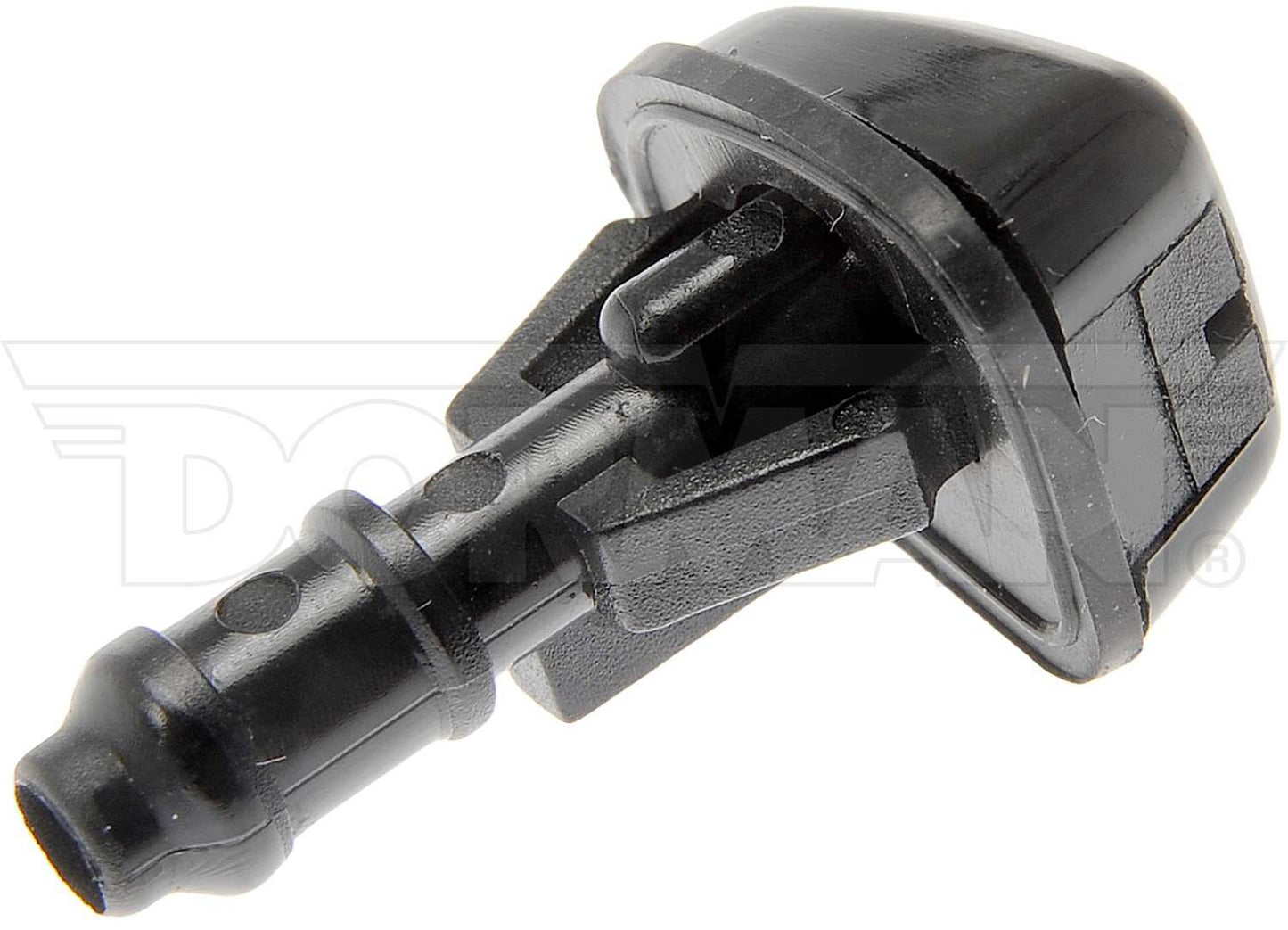 Dorman - HELP Windshield Washer Nozzle for 2012-08 Ford Escape & 2011-08 Mercury Mariner 58168