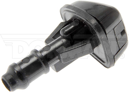 Dorman - HELP Windshield Washer Nozzle for 2012-08 Ford Escape & 2011-08 Mercury Mariner 58168