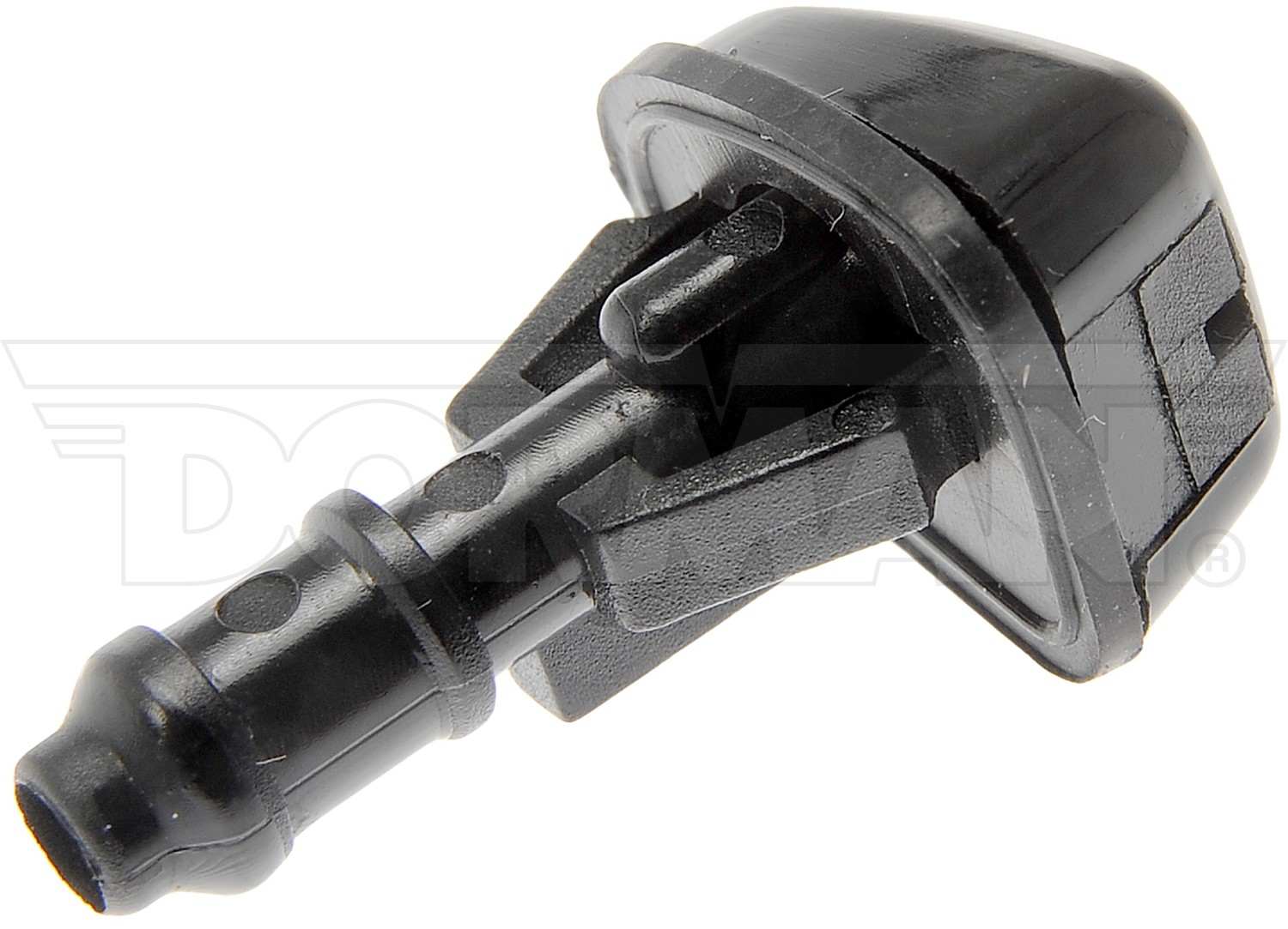Dorman - HELP Windshield Washer Nozzle 58168
