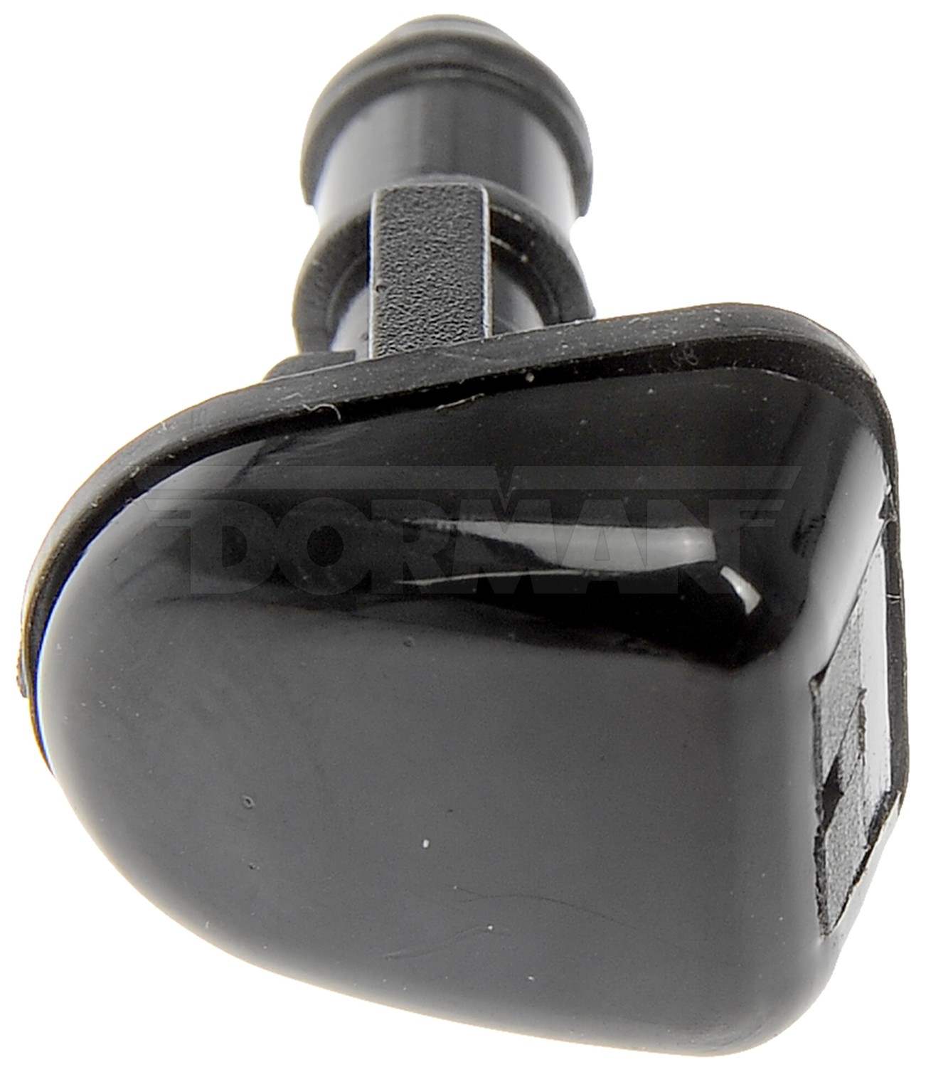 Dorman - HELP Windshield Washer Nozzle 58168