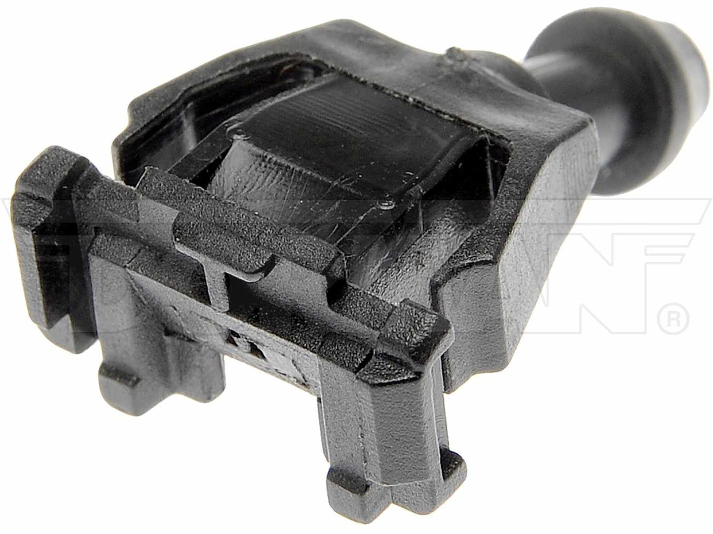 Dorman - HELP Park Assist Camera Washer Nozzle for 2016-2017 Ford Explorer 58169