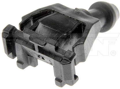 Dorman - HELP Park Assist Camera Washer Nozzle for 2016-2017 Ford Explorer 58169