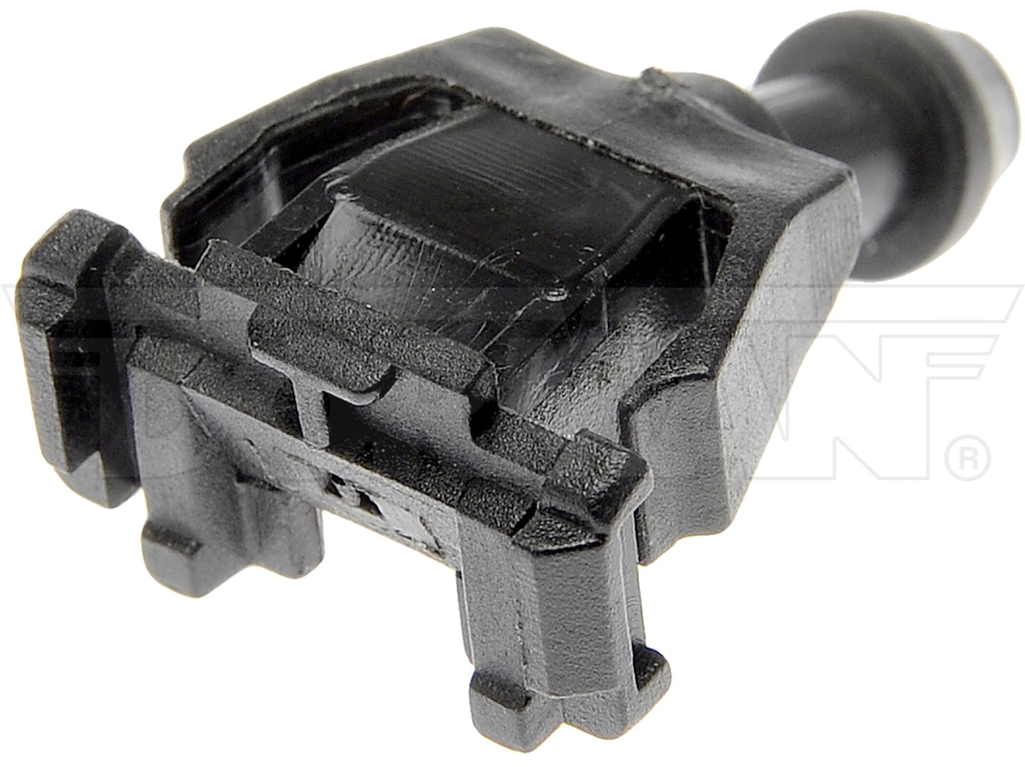 Dorman - HELP Park Assist Camera Washer Nozzle 58169