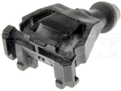 Dorman - HELP Park Assist Camera Washer Nozzle 58169