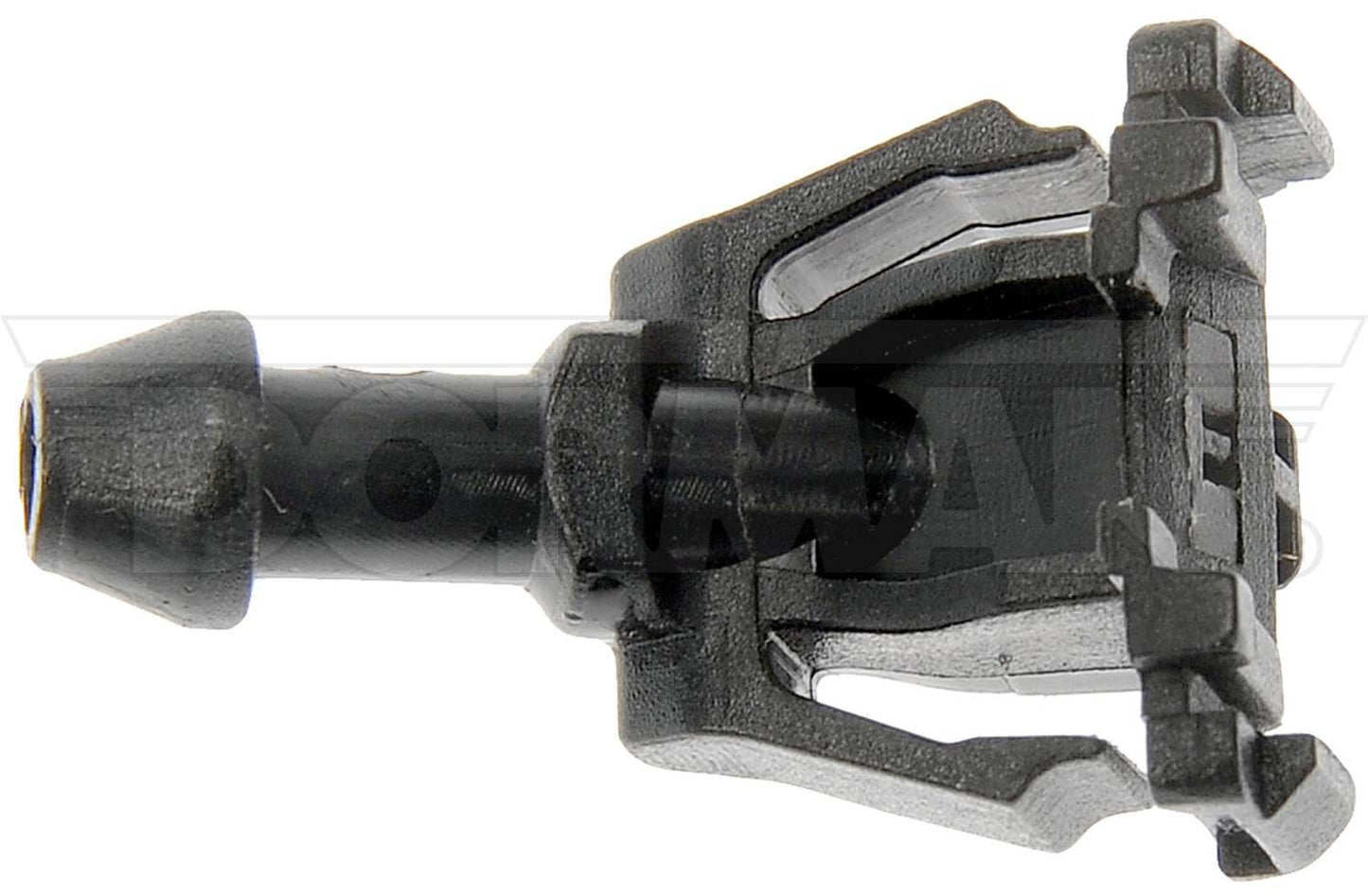 Dorman - HELP Park Assist Camera Washer Nozzle for 2016-2017 Ford Explorer 58169