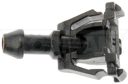 Dorman - HELP Park Assist Camera Washer Nozzle 58169