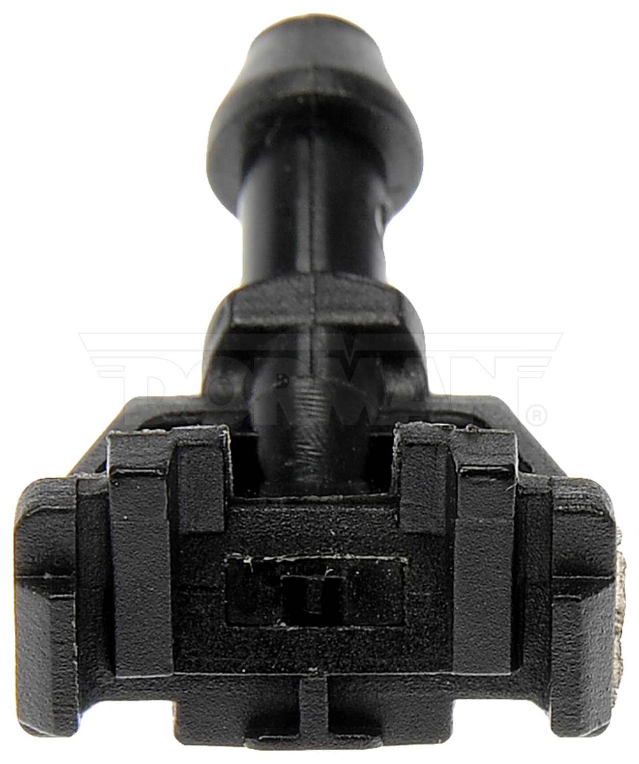 Dorman - HELP Park Assist Camera Washer Nozzle for 2016-2017 Ford Explorer 58169