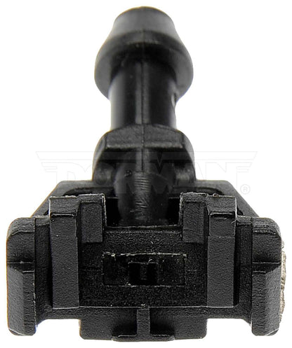 Dorman - HELP Park Assist Camera Washer Nozzle for 2016-2017 Ford Explorer 58169