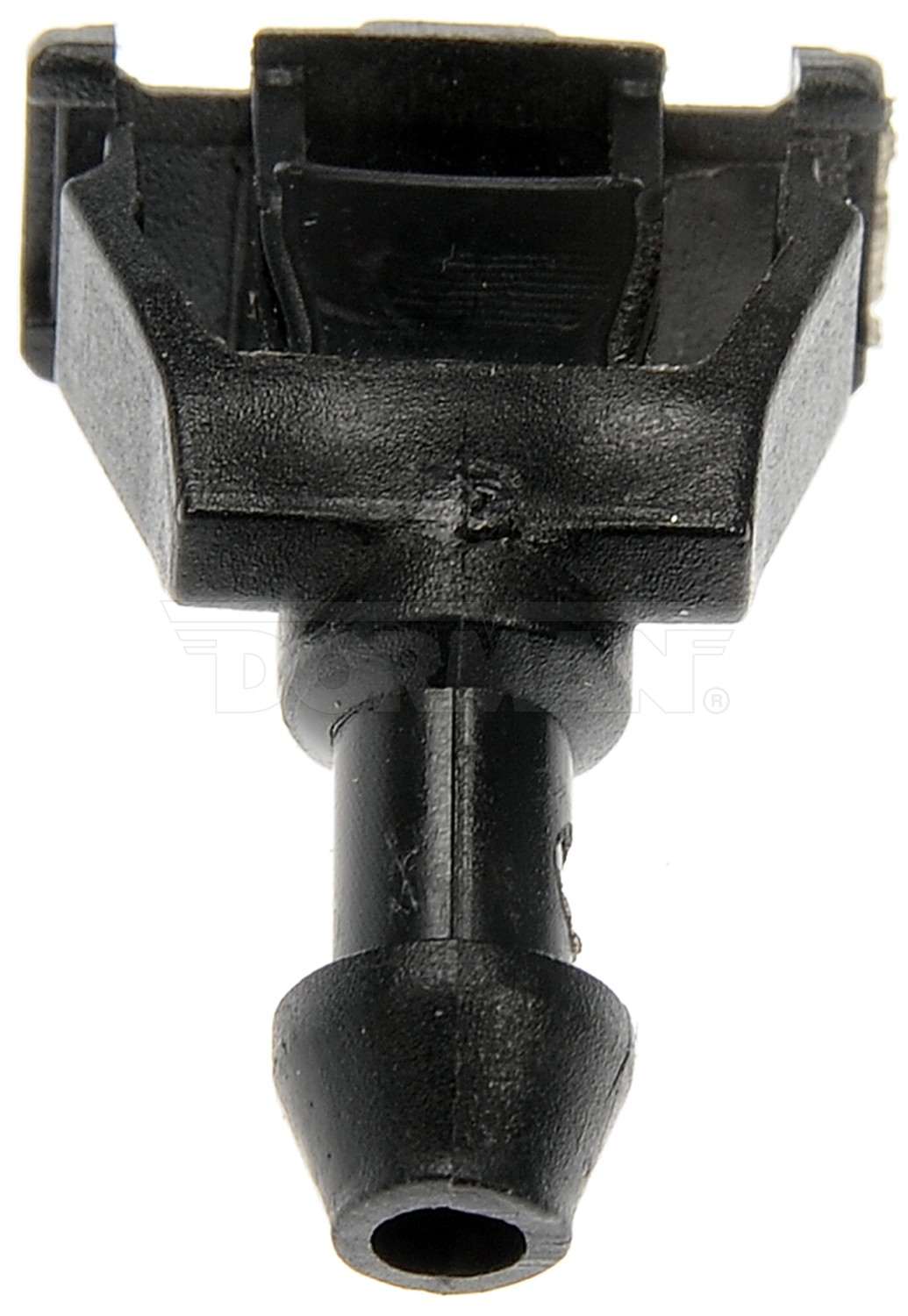 Dorman - HELP Park Assist Camera Washer Nozzle for 2016-2017 Ford Explorer 58169