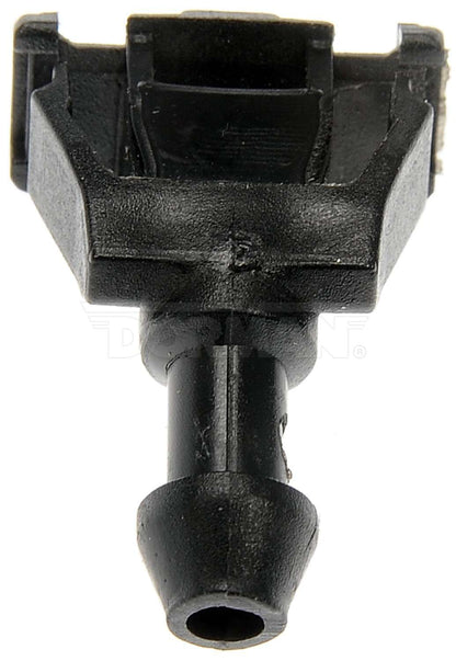 Dorman - HELP Park Assist Camera Washer Nozzle for 2016-2017 Ford Explorer 58169