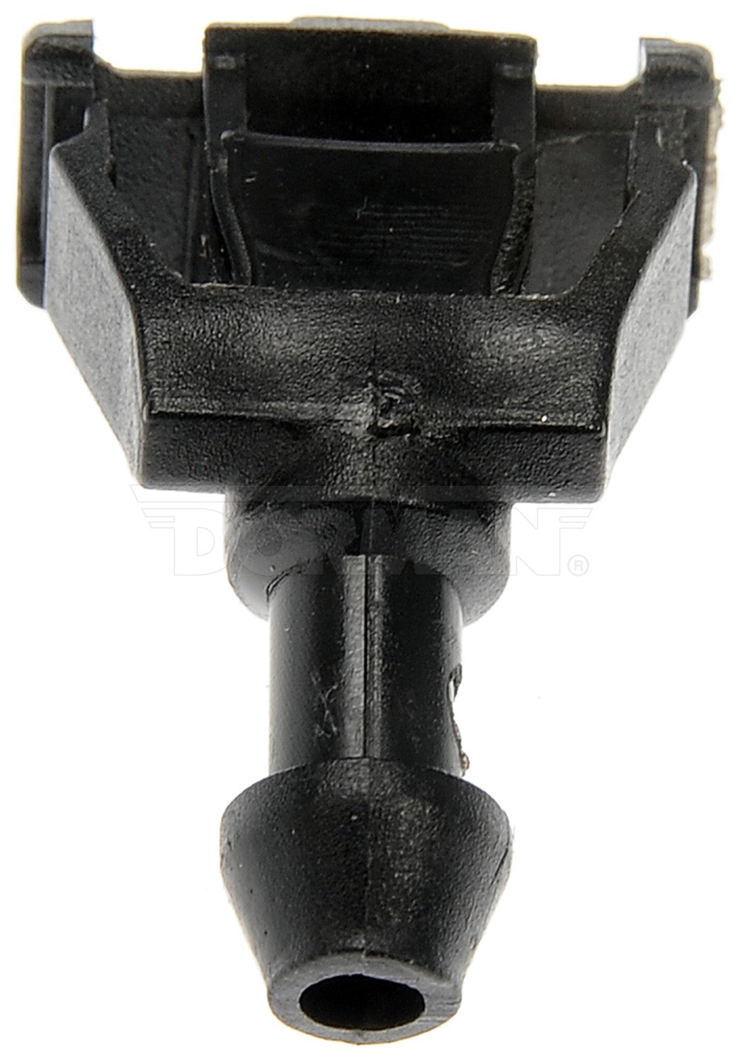 Dorman - HELP Park Assist Camera Washer Nozzle 58169