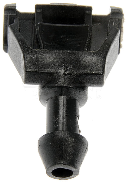 Dorman - HELP Park Assist Camera Washer Nozzle 58169