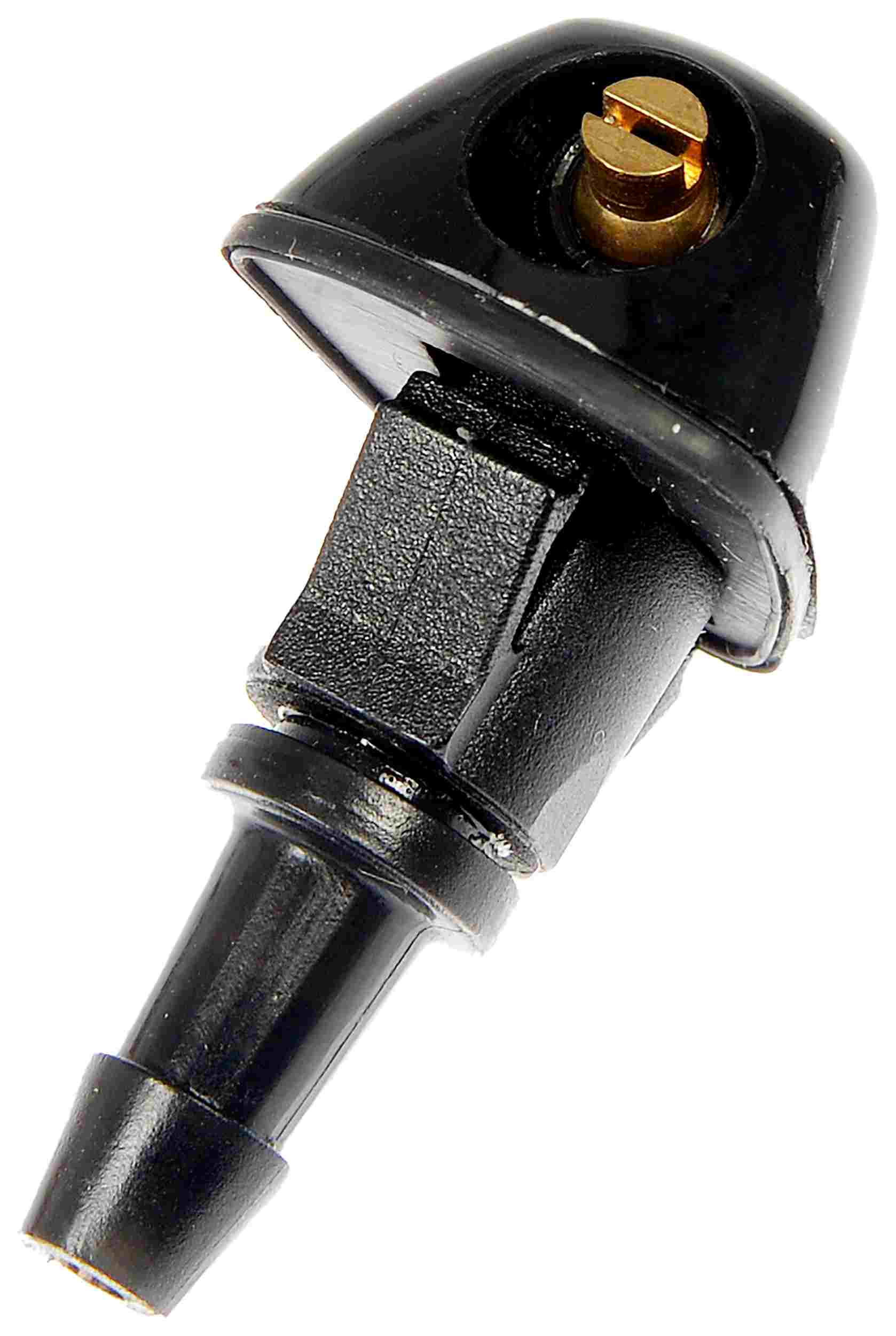 Motormite 58171