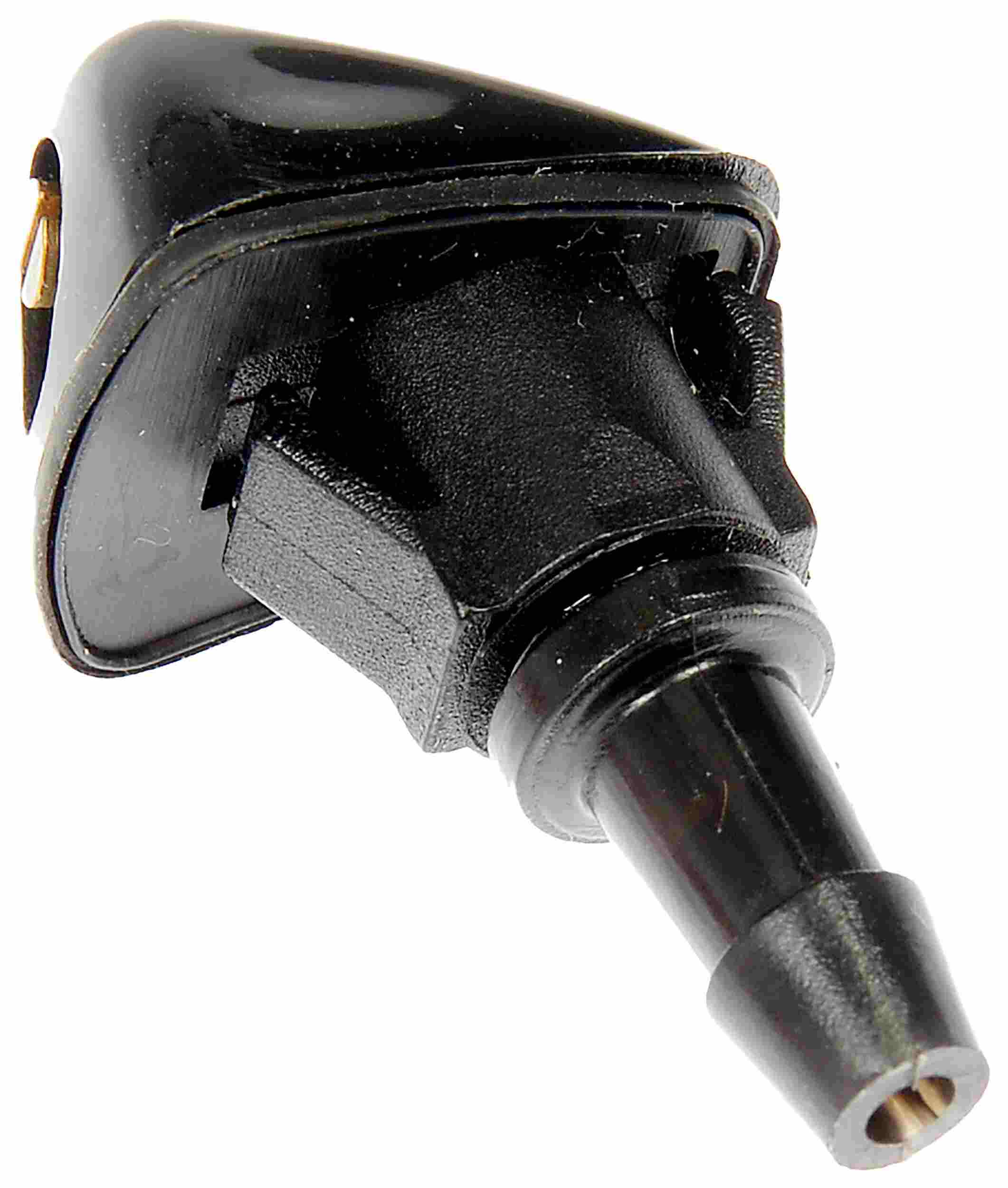 Motormite 58171