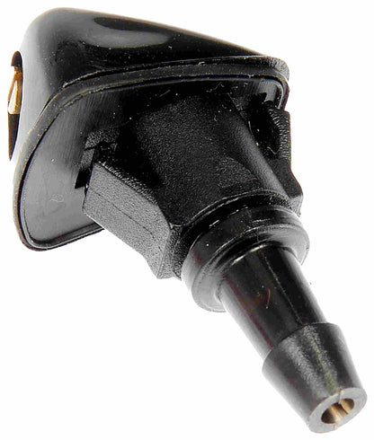 Motormite 58171