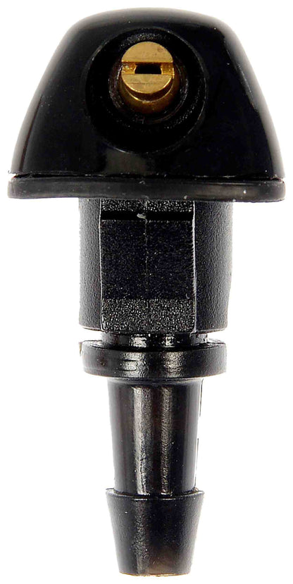Motormite 58171