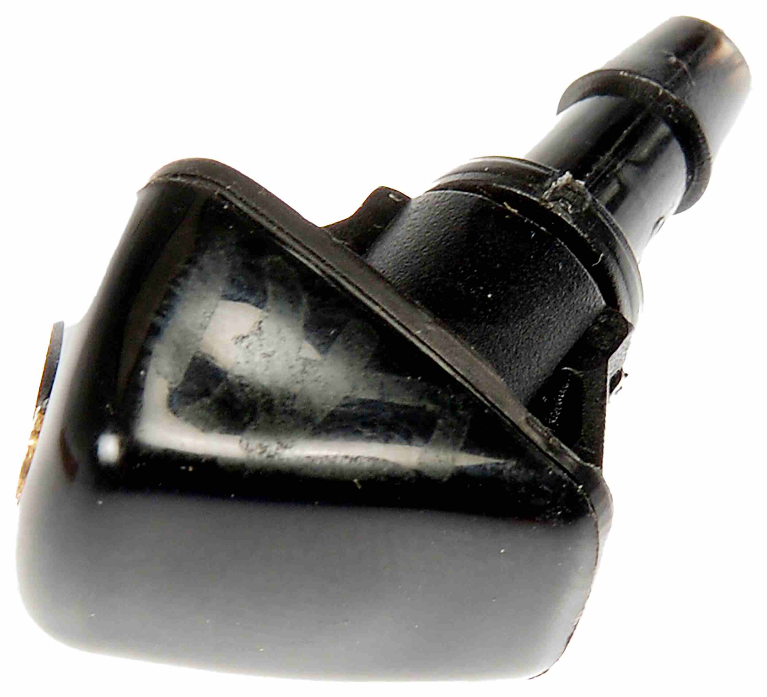 Motormite 58171