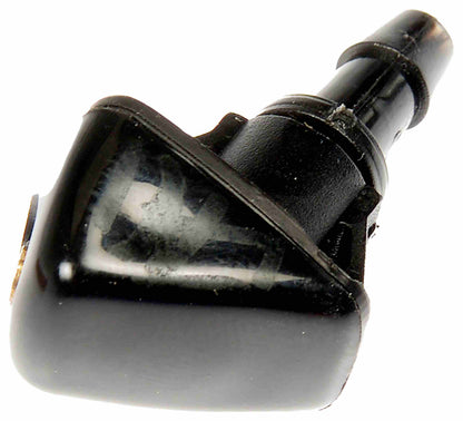 Motormite 58171