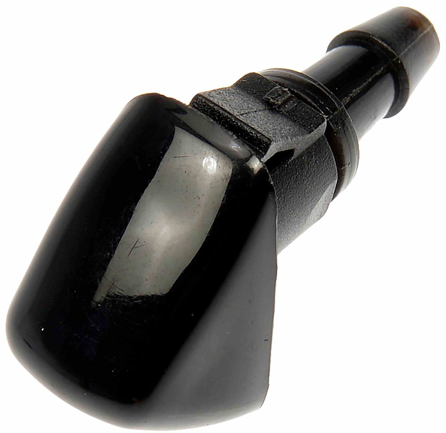 Dorman - HELP WASHER NOZZLE 58172