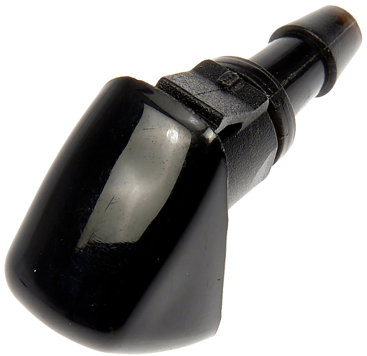 Dorman - HELP WASHER NOZZLE 58172