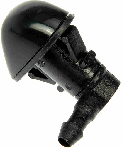 Dorman - HELP WASHER NOZZLE 58174