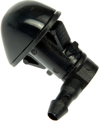 Dorman - HELP WASHER NOZZLE 58174
