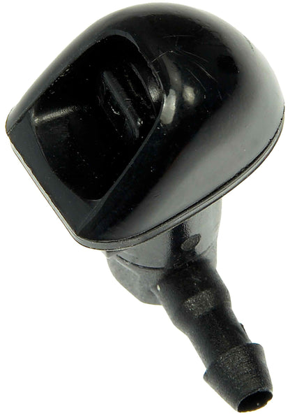 Dorman - HELP WASHER NOZZLE 58174