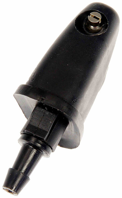 Motormite 58176