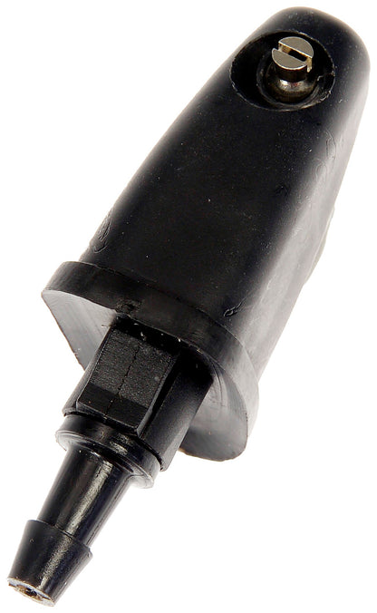 Motormite 58176