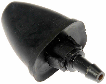 Motormite 58176