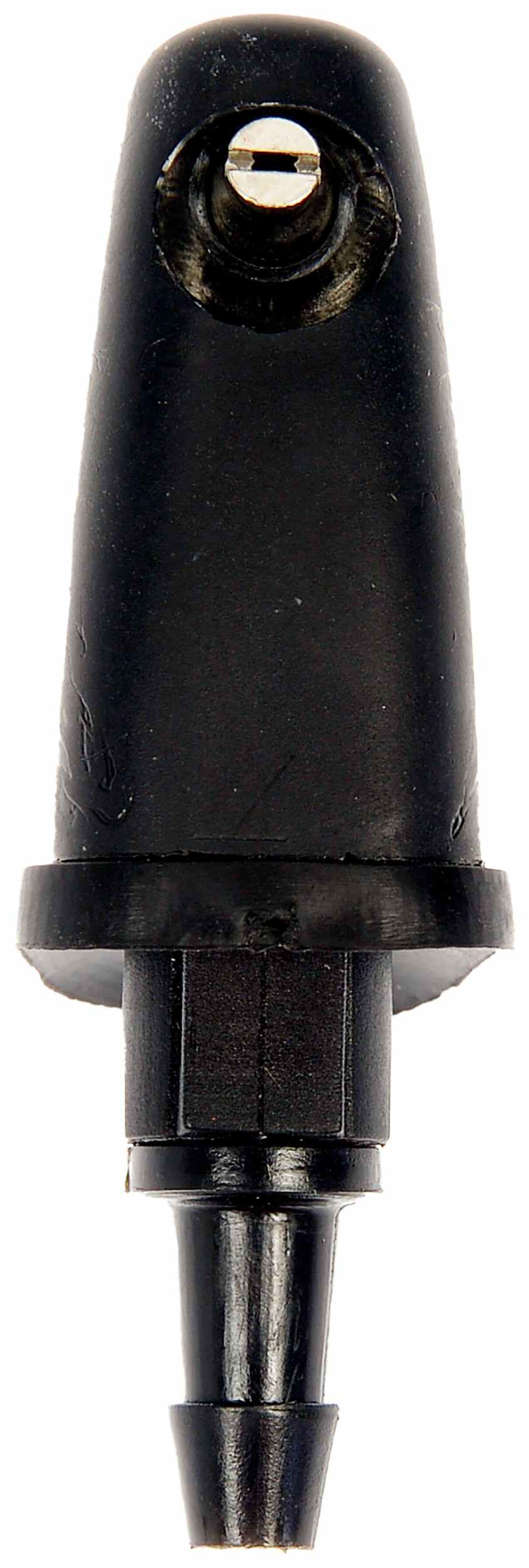Motormite 58176