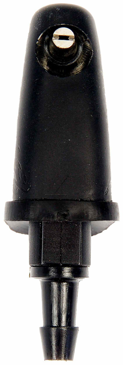 Motormite 58176