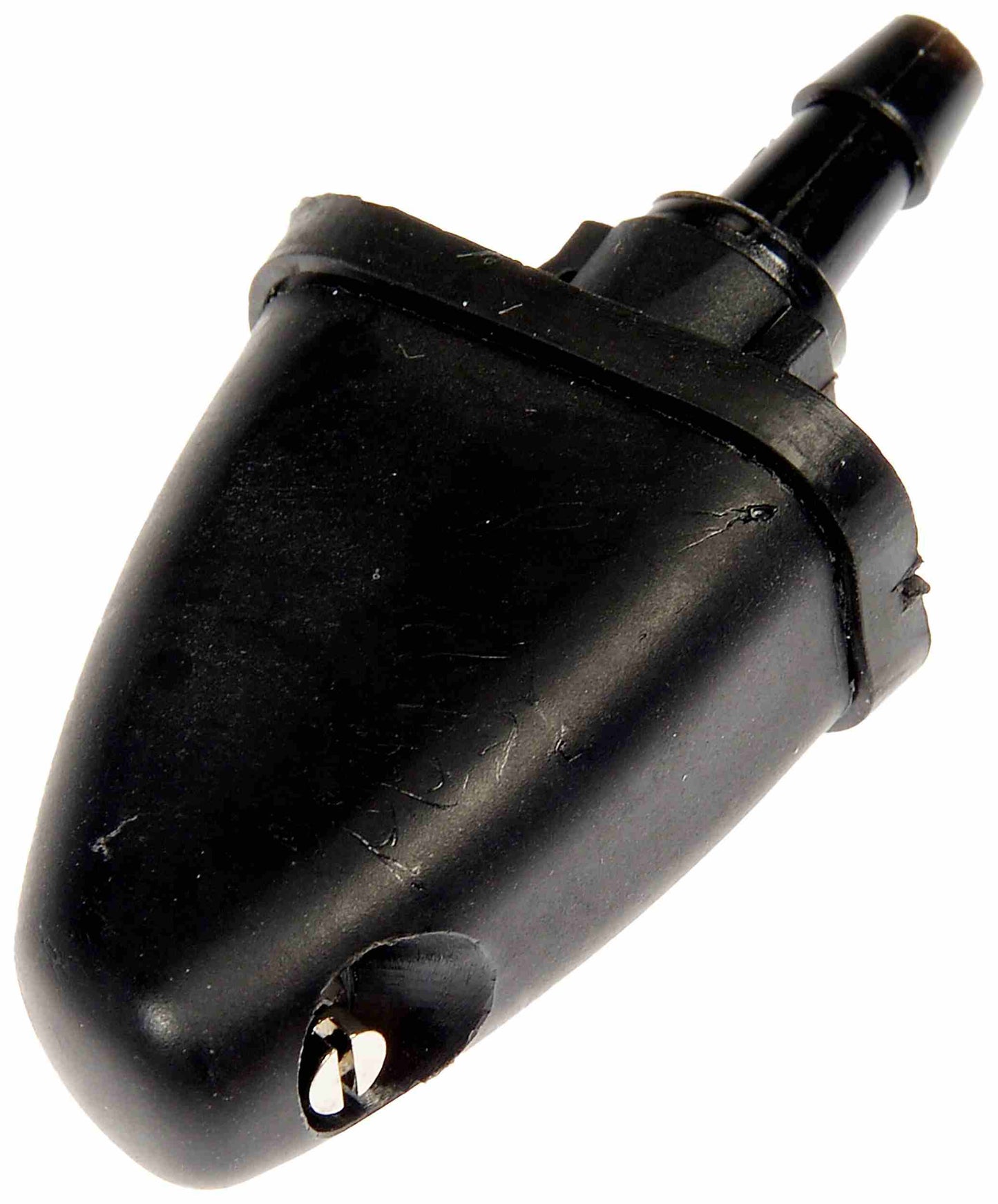 Motormite 58176