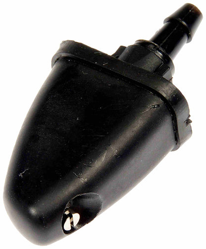 Motormite 58176