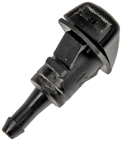 Dorman - HELP WINDSHIELD WASHER NOZZLE 58178