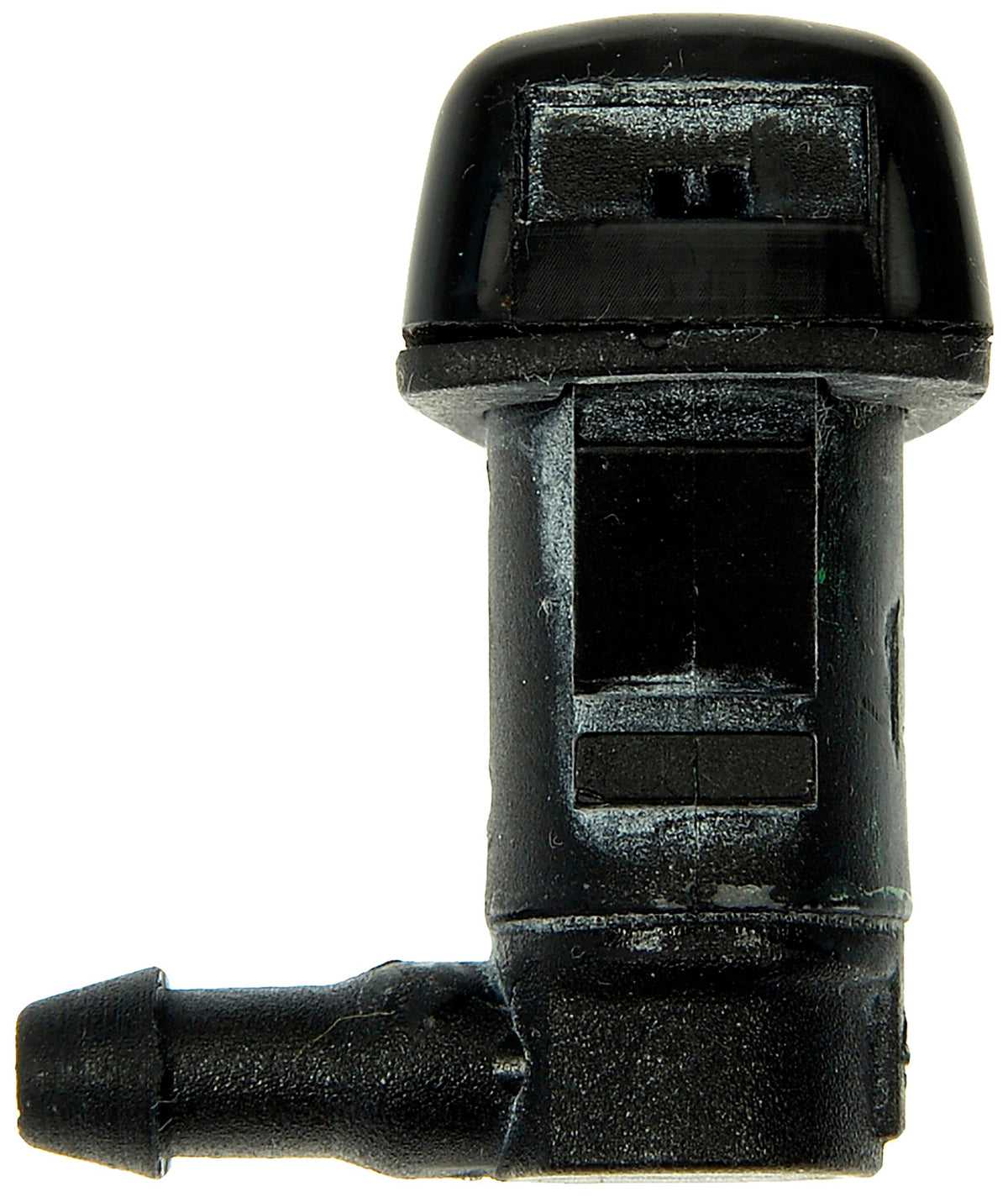 Dorman - HELP WASHER NOZZLE 58179