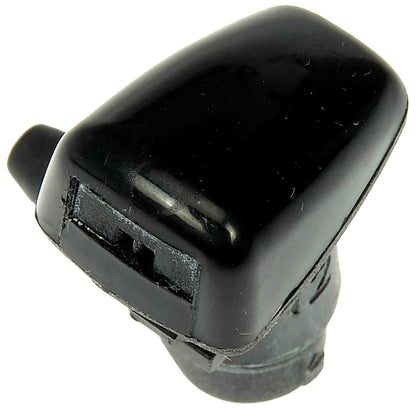 Dorman - HELP WASHER NOZZLE 58179