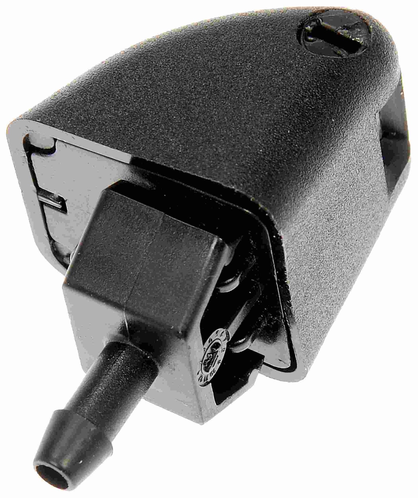 Motormite 58181