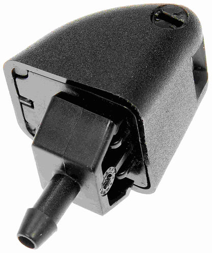 Motormite 58181