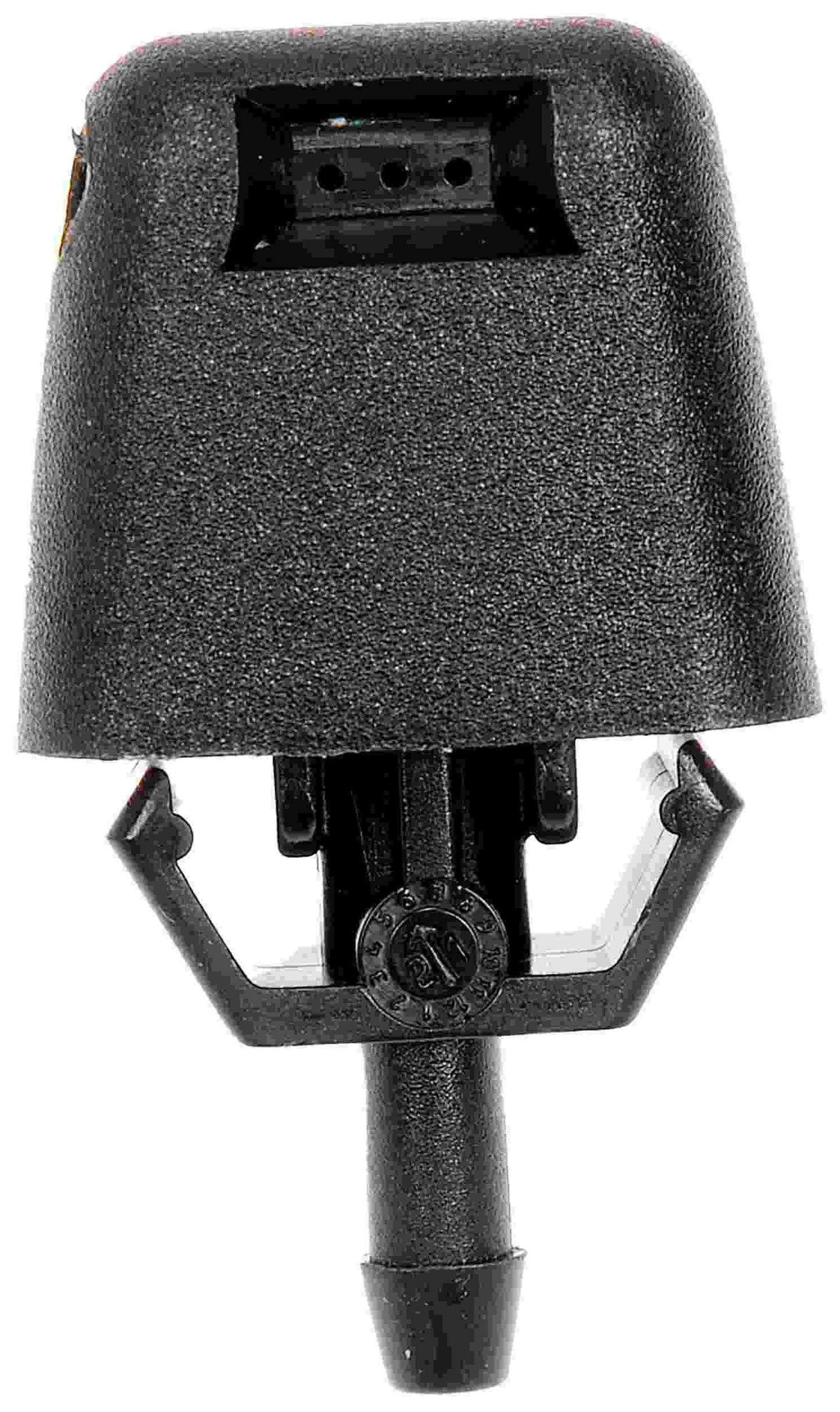 Motormite 58181