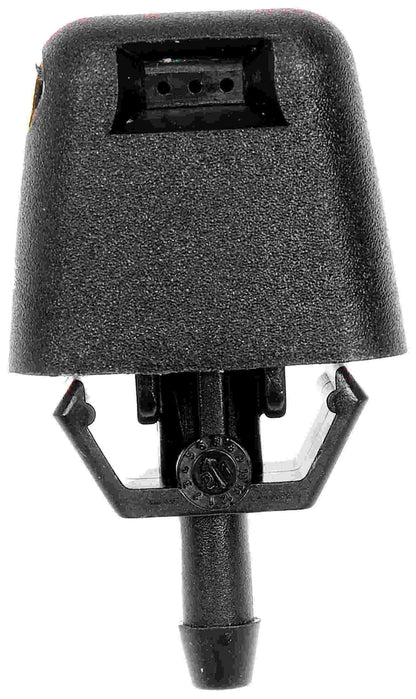 Motormite 58181