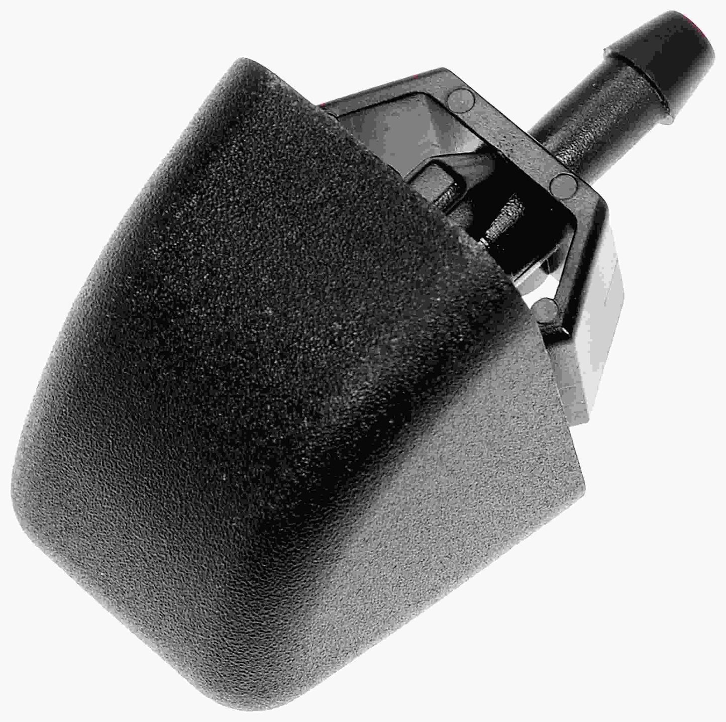 Motormite 58181