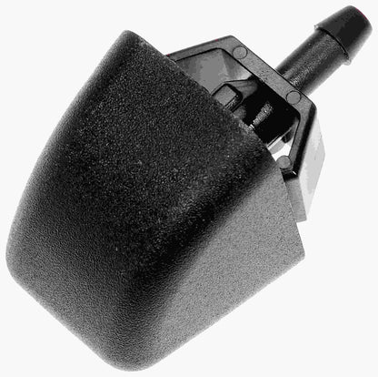 Motormite 58181