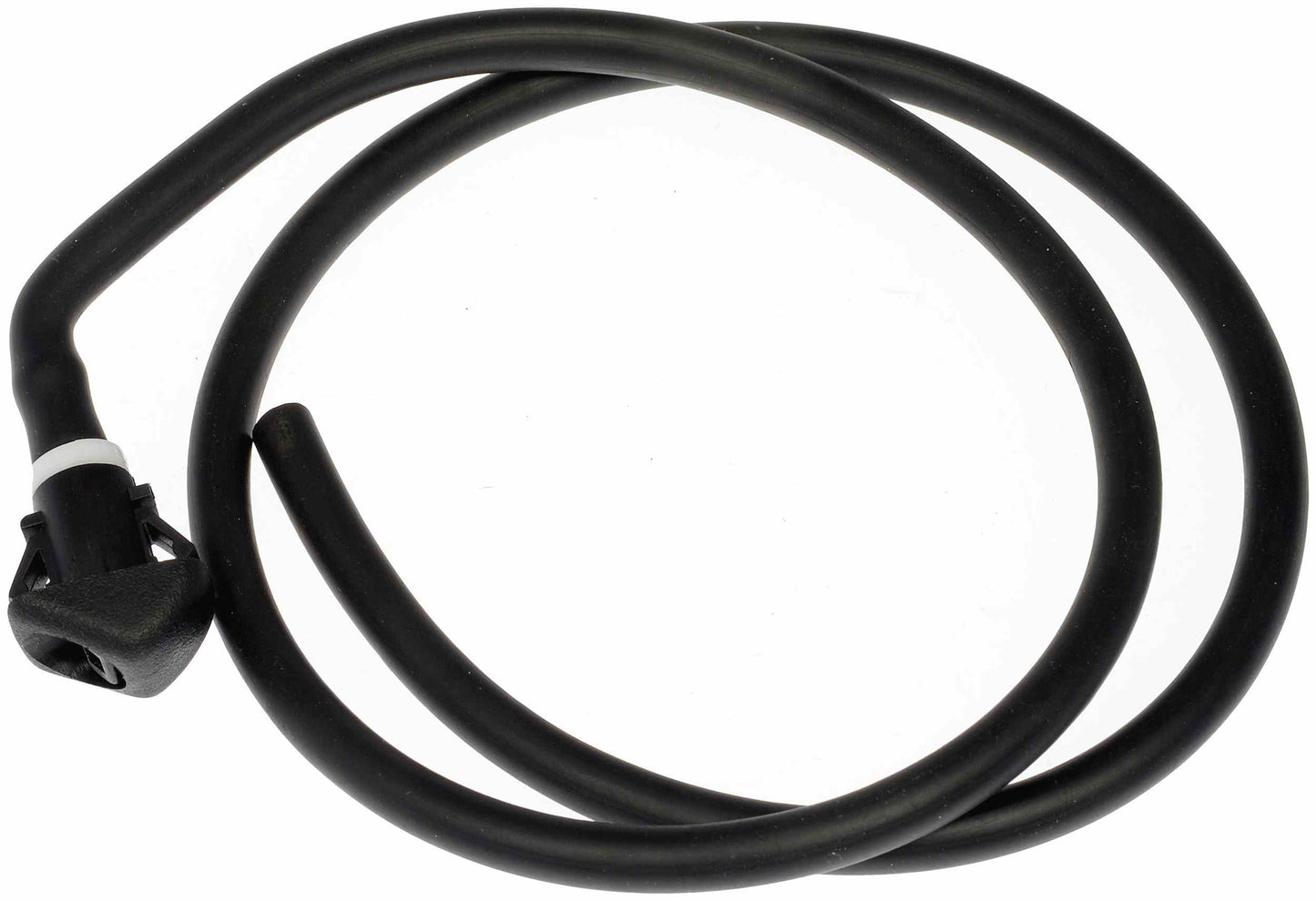 Dorman - HELP WASHER NOZZLE 58182