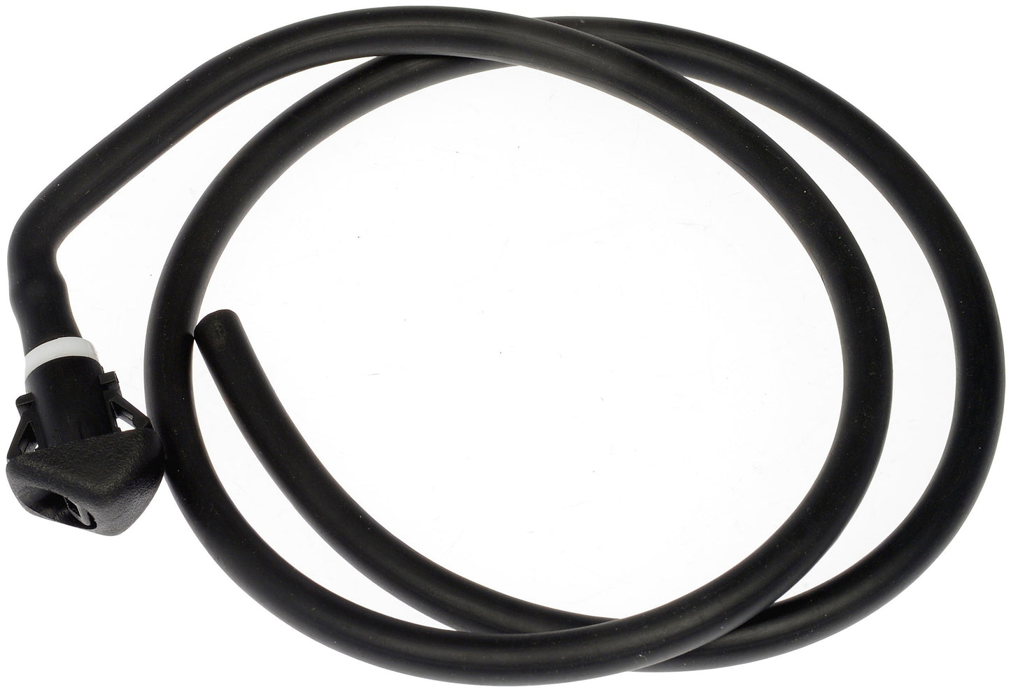 Dorman - HELP WASHER NOZZLE 58182