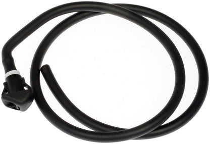 Dorman - HELP WASHER NOZZLE 58182