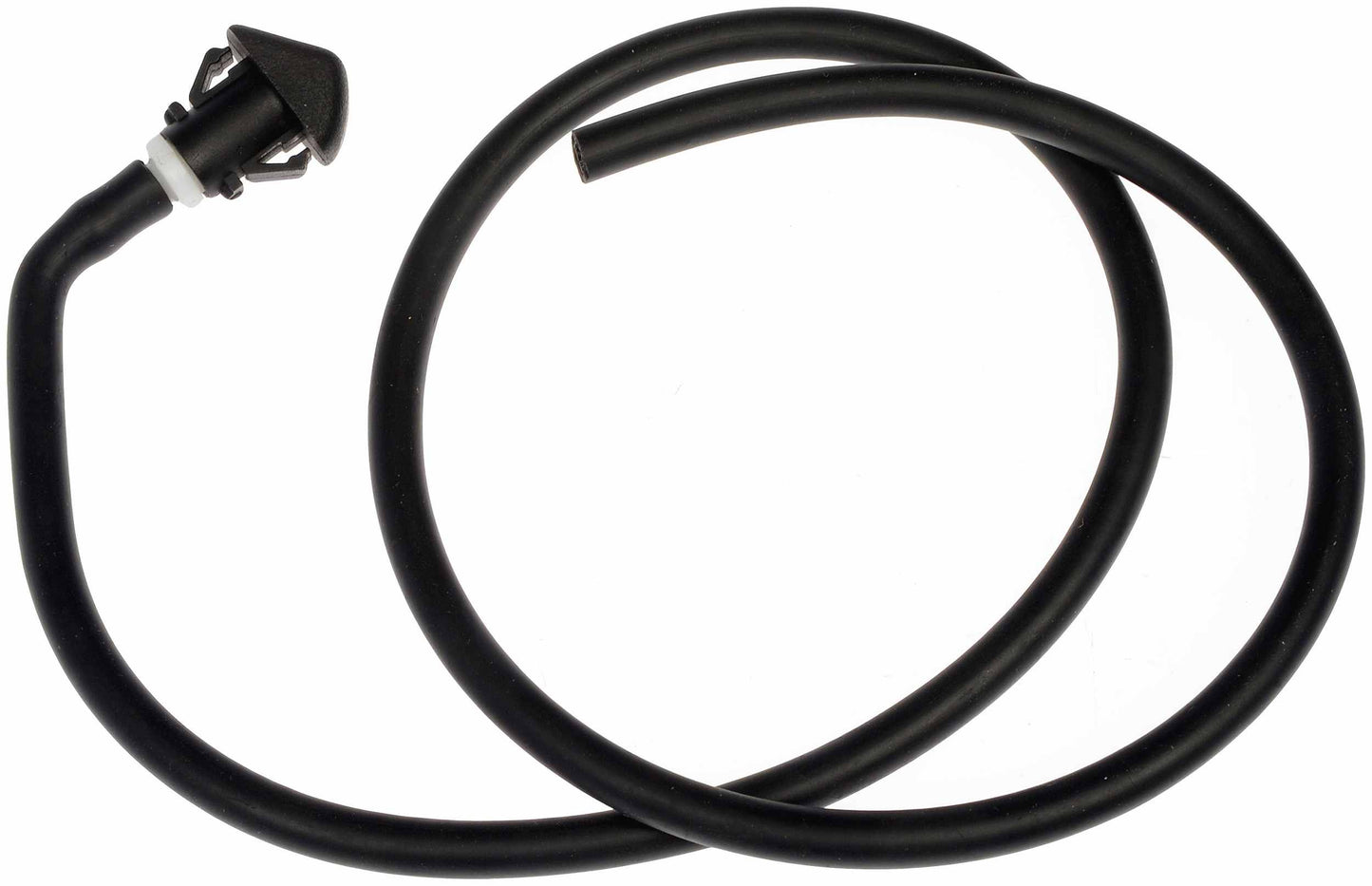 Dorman - HELP WASHER NOZZLE 58182