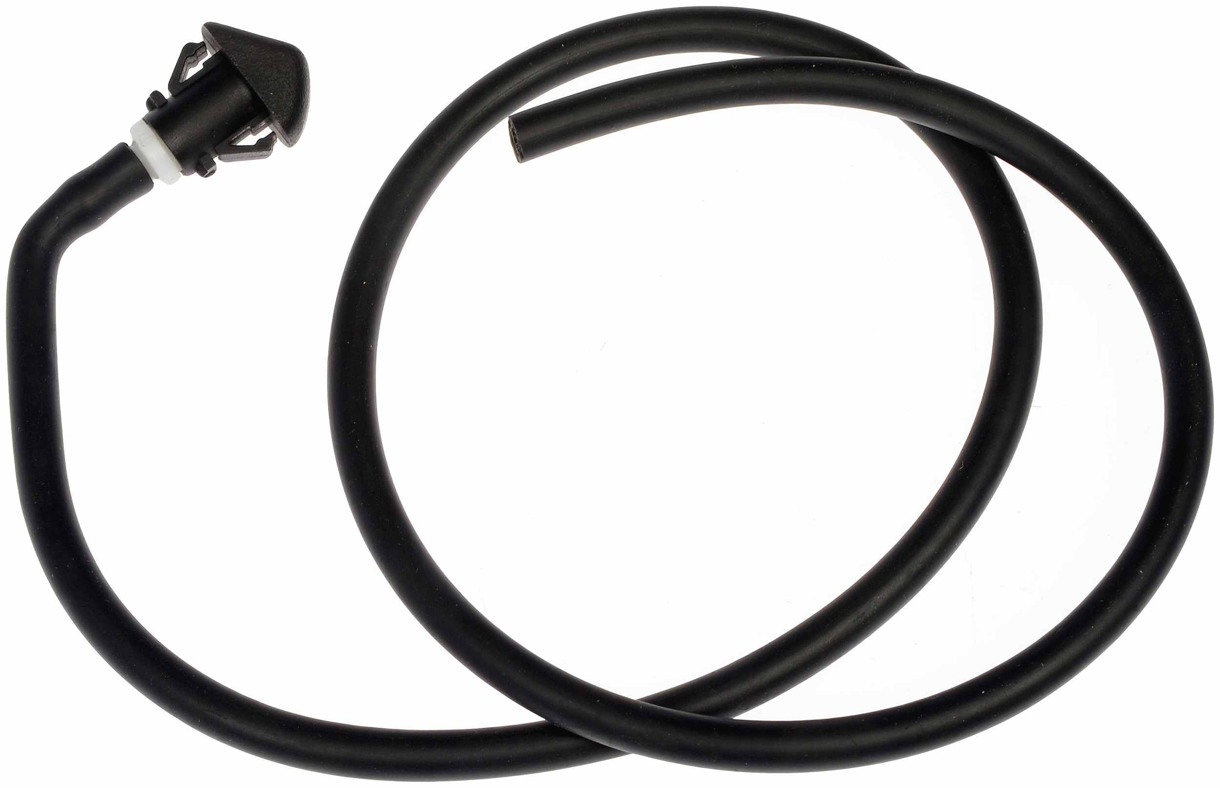Dorman - HELP WASHER NOZZLE 58182
